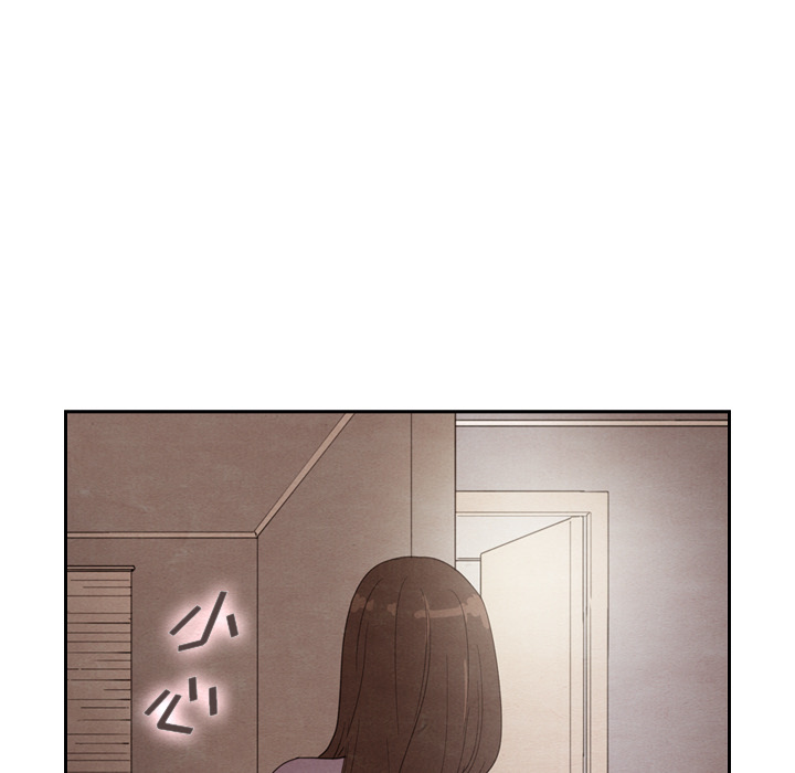 泰珠小姐的完美婚姻生活 第31话 第106页