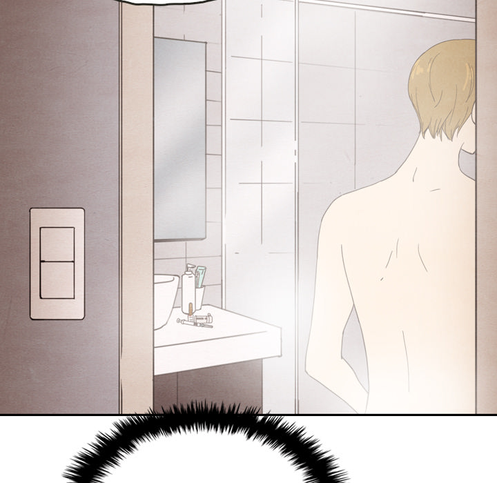 泰珠小姐的完美婚姻生活 第31话 第110页