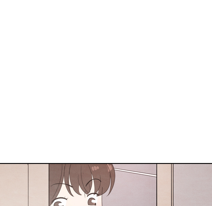 泰珠小姐的完美婚姻生活 第32话 第12页