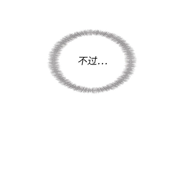 泰珠小姐的完美婚姻生活 第32话 第14页