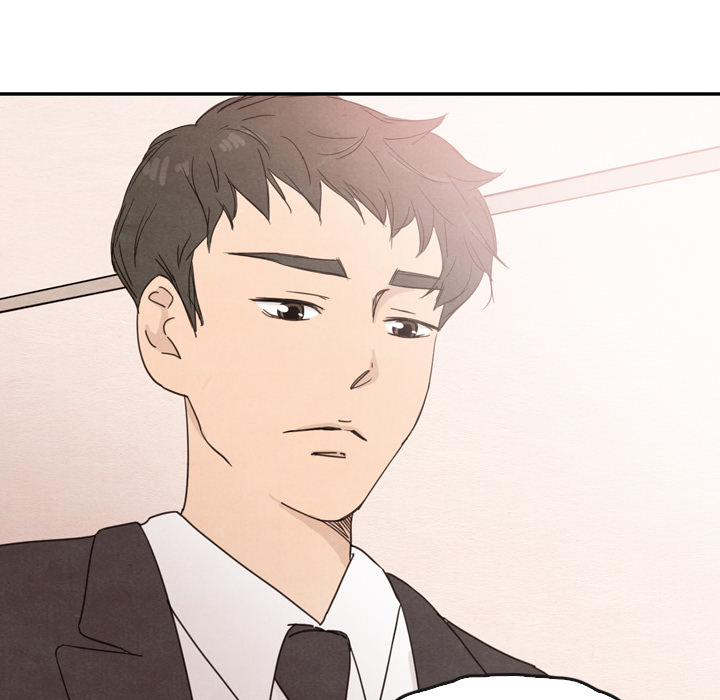 泰珠小姐的完美婚姻生活 第32话 第35页