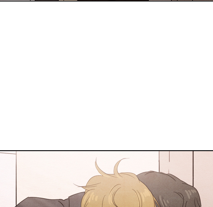 泰珠小姐的完美婚姻生活 第32话 第42页