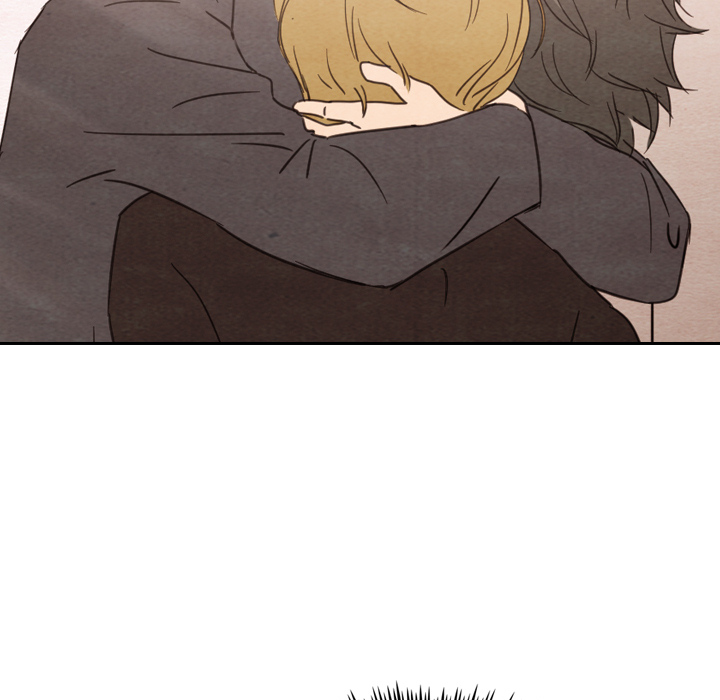 泰珠小姐的完美婚姻生活 第32话 第43页