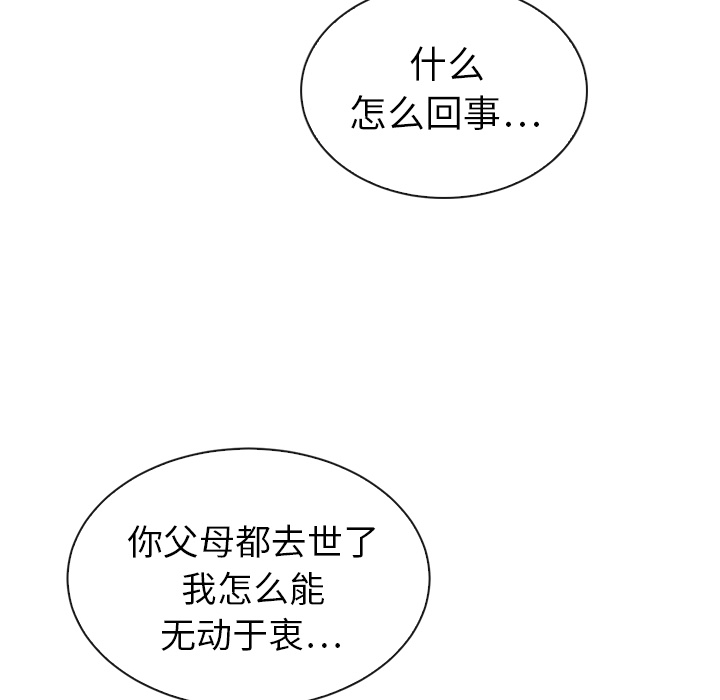 泰珠小姐的完美婚姻生活 第32话 第56页