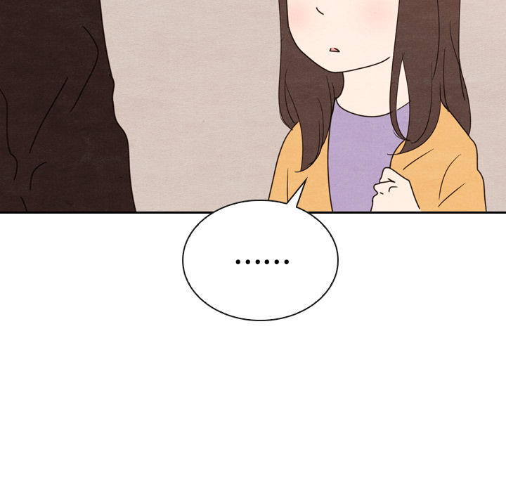 泰珠小姐的完美婚姻生活 第32话 第59页