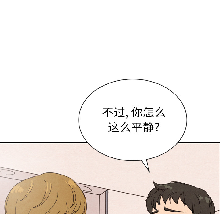 泰珠小姐的完美婚姻生活 第32话 第68页