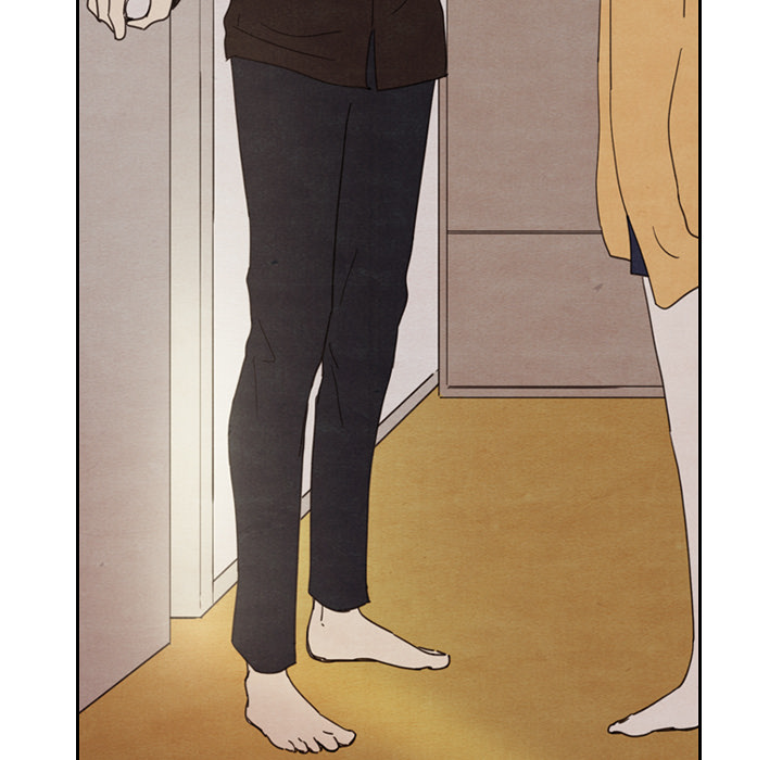 泰珠小姐的完美婚姻生活 第32话 第103页