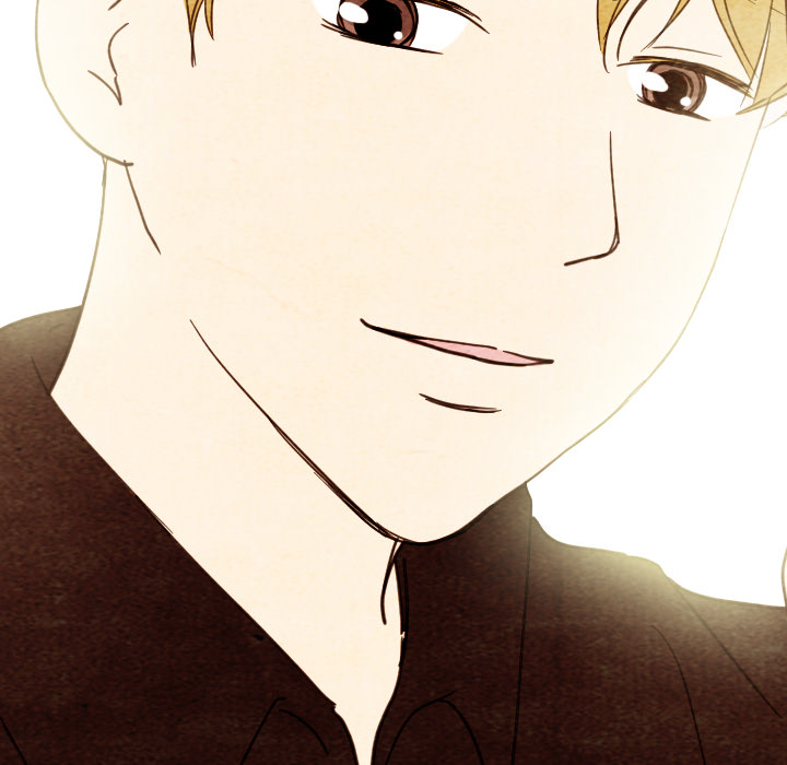 泰珠小姐的完美婚姻生活 第32话 第135页