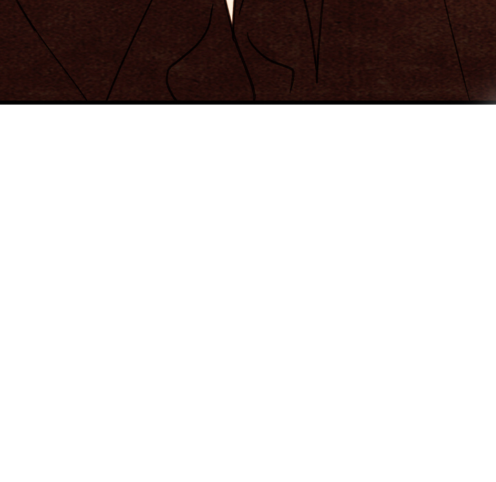 泰珠小姐的完美婚姻生活 第32话 第136页