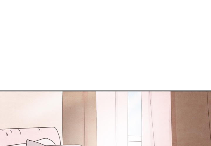 泰珠小姐的完美婚姻生活 第33话 第3页