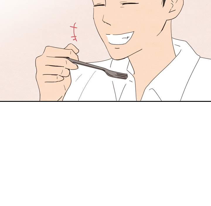 泰珠小姐的完美婚姻生活 第33话 第51页