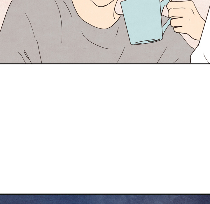 泰珠小姐的完美婚姻生活 第33话 第53页