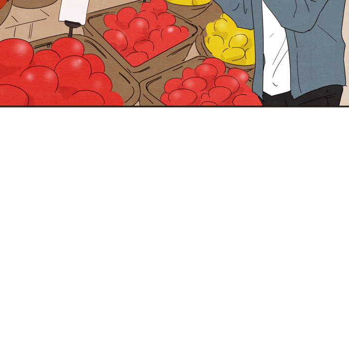 泰珠小姐的完美婚姻生活 第33话 第56页