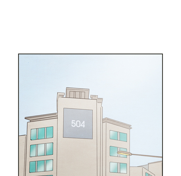 泰珠小姐的完美婚姻生活 第33话 第86页