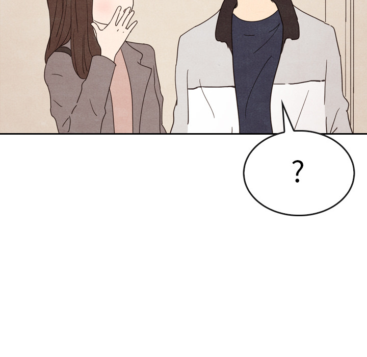 泰珠小姐的完美婚姻生活 第33话 第91页