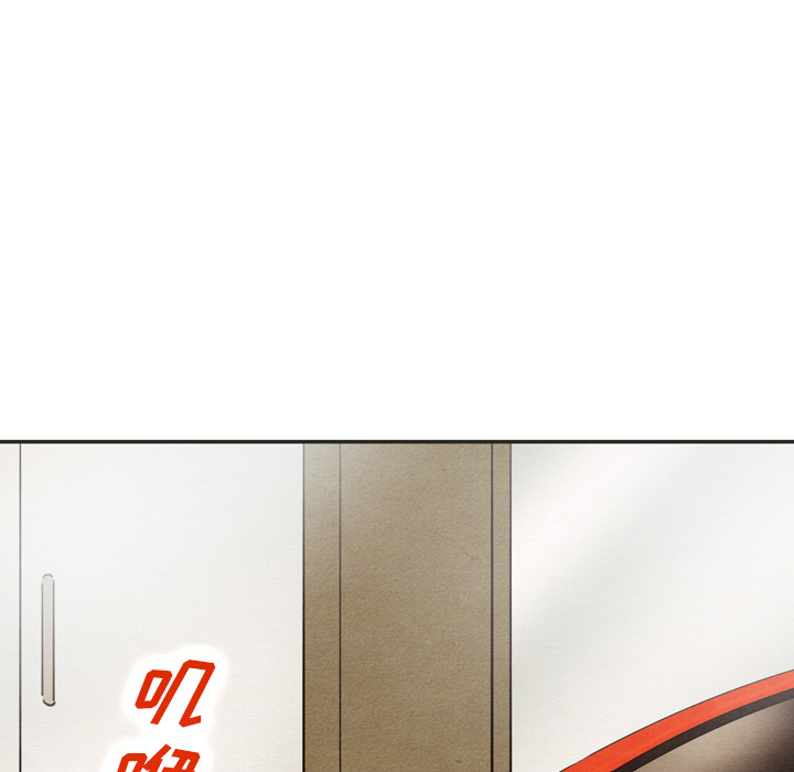 泰珠小姐的完美婚姻生活 第33话 第98页