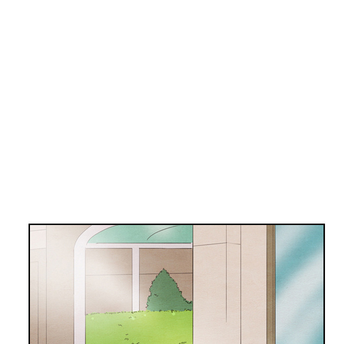 泰珠小姐的完美婚姻生活 第33话 第108页