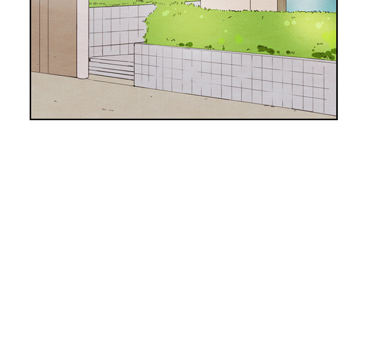 泰珠小姐的完美婚姻生活 第33话 第109页