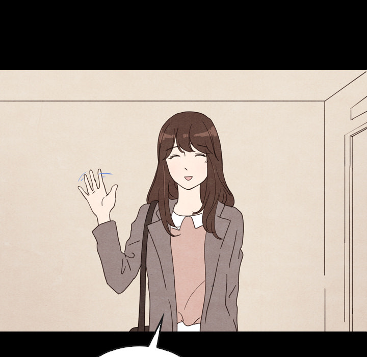 泰珠小姐的完美婚姻生活 第34话 第11页