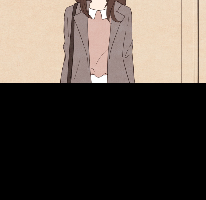 泰珠小姐的完美婚姻生活 第34话 第15页