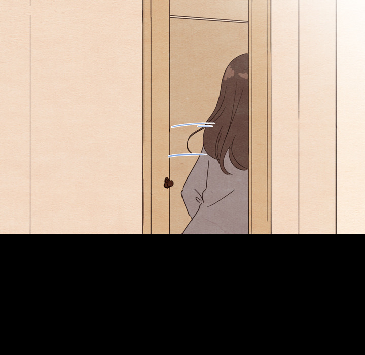 泰珠小姐的完美婚姻生活 第34话 第19页