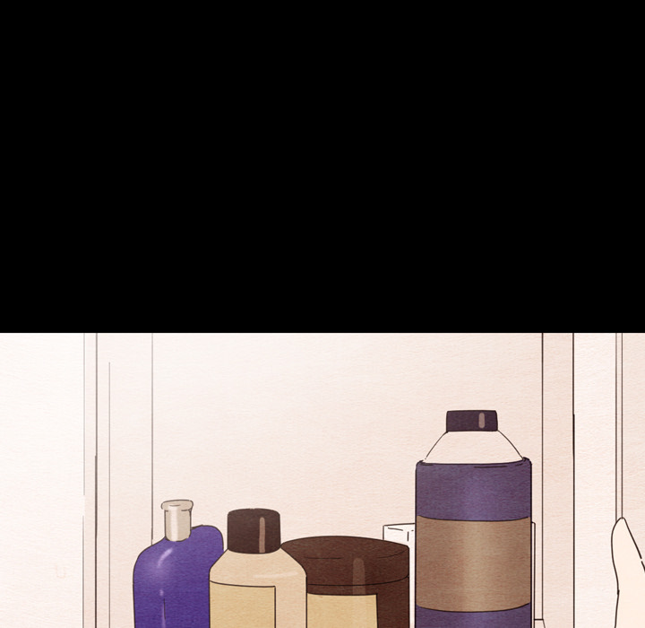 泰珠小姐的完美婚姻生活 第34话 第29页