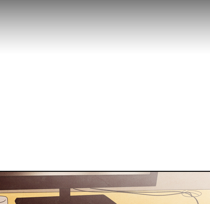 泰珠小姐的完美婚姻生活 第34话 第42页