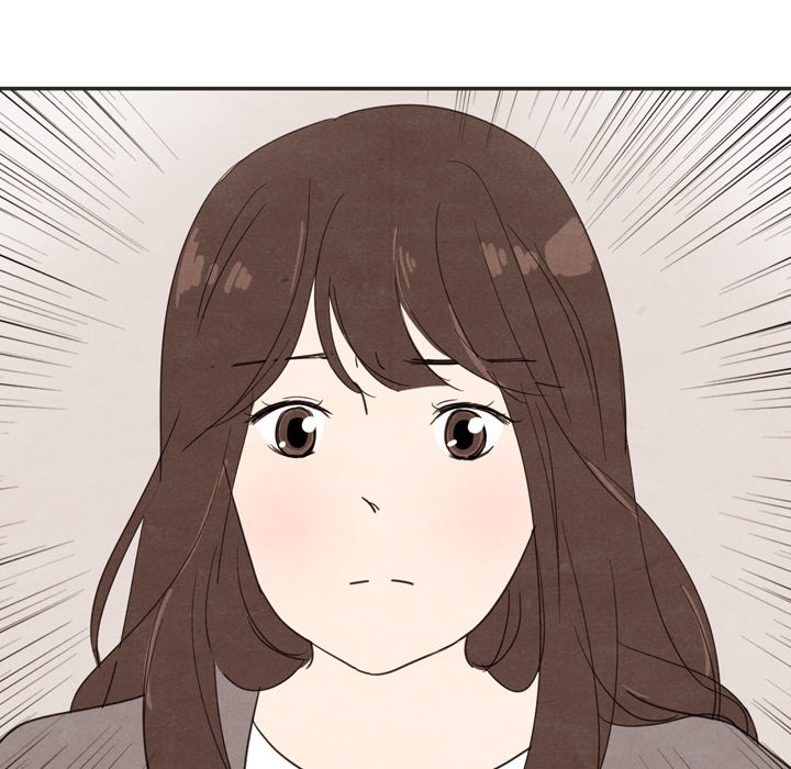 泰珠小姐的完美婚姻生活 第34话 第51页