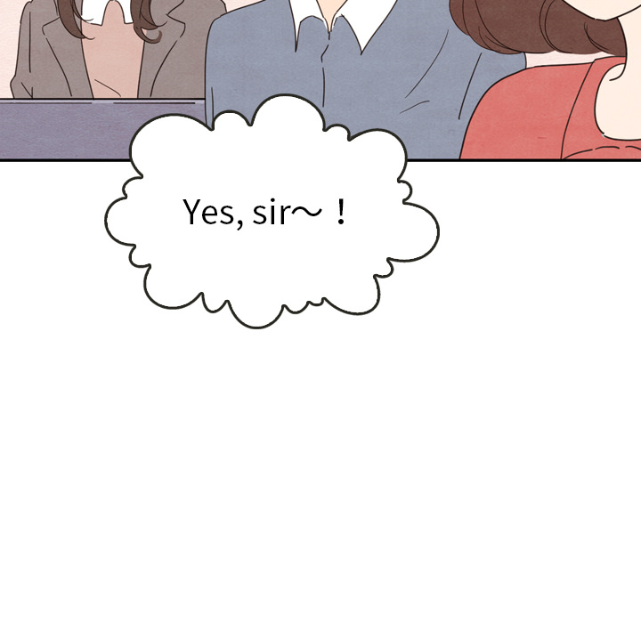 泰珠小姐的完美婚姻生活 第34话 第67页