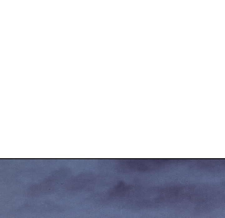 泰珠小姐的完美婚姻生活 第34话 第70页