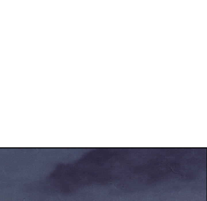 泰珠小姐的完美婚姻生活 第34话 第72页