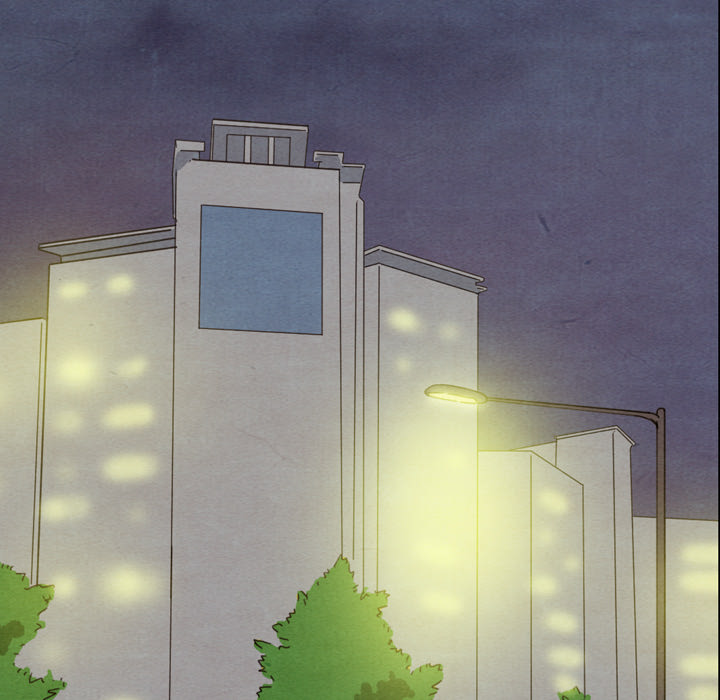 泰珠小姐的完美婚姻生活 第34话 第73页