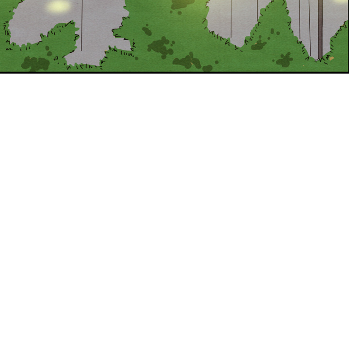 泰珠小姐的完美婚姻生活 第34话 第74页