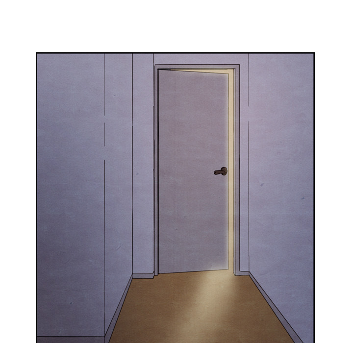 泰珠小姐的完美婚姻生活 第34话 第75页