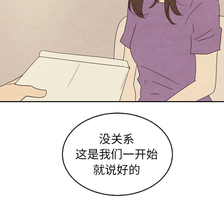 泰珠小姐的完美婚姻生活 第34话 第96页
