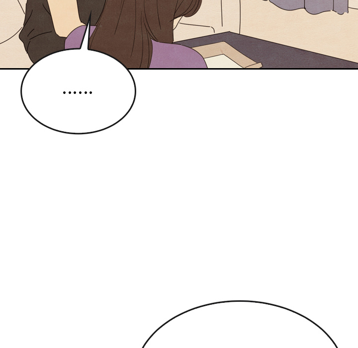 泰珠小姐的完美婚姻生活 第34话 第100页