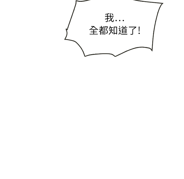 泰珠小姐的完美婚姻生活 第34话 第106页