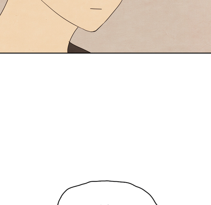 泰珠小姐的完美婚姻生活 第34话 第117页