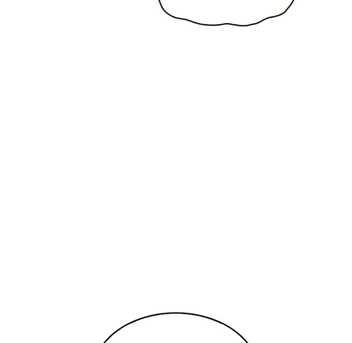 泰珠小姐的完美婚姻生活 第35话 第38页