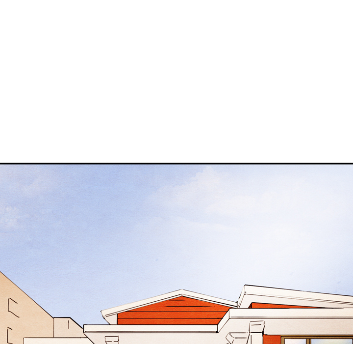 泰珠小姐的完美婚姻生活 第35话 第62页