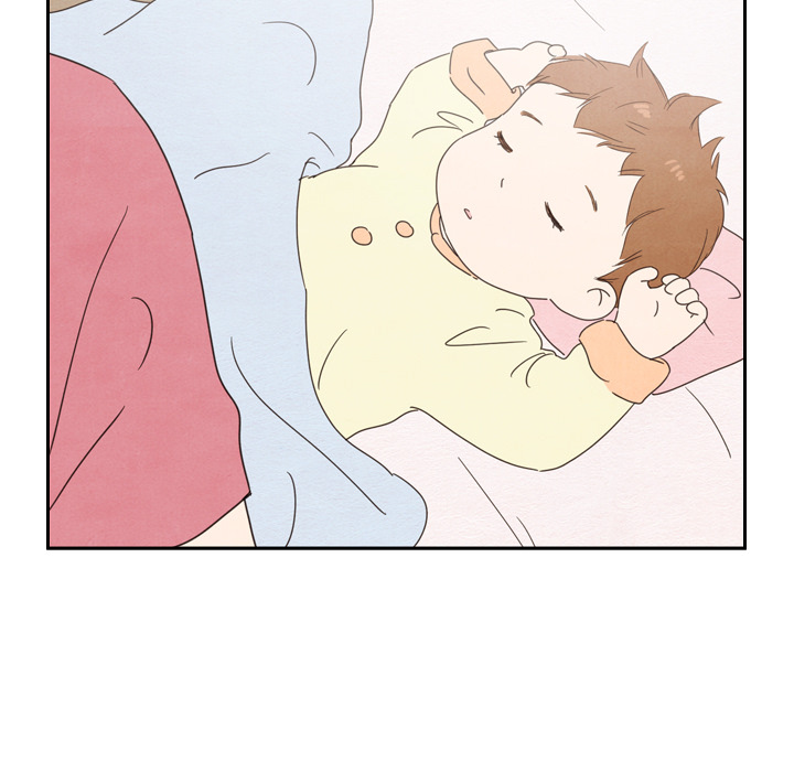 泰珠小姐的完美婚姻生活 第35话 第64页