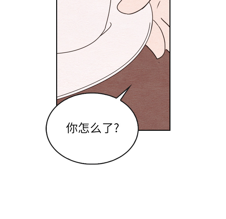 泰珠小姐的完美婚姻生活 第35话 第66页