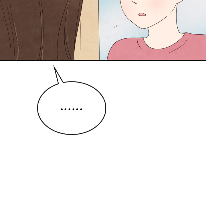 泰珠小姐的完美婚姻生活 第35话 第73页