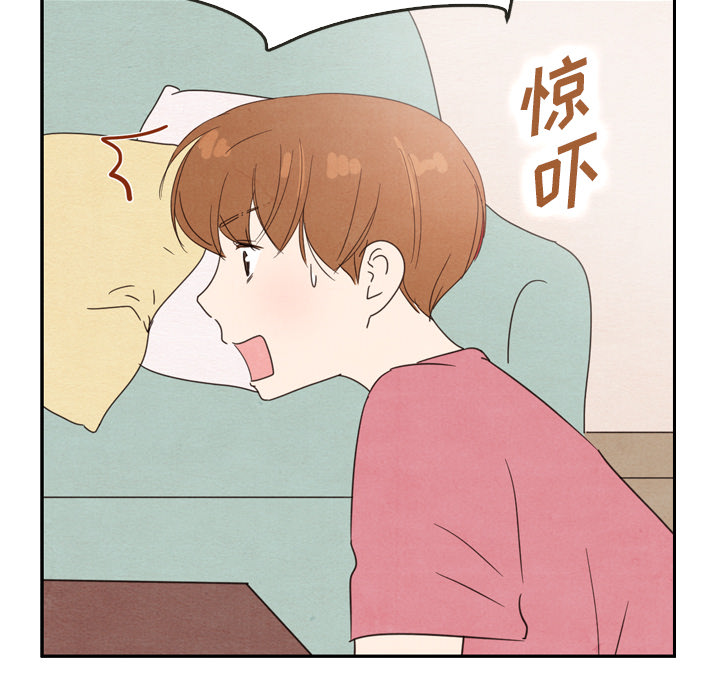 泰珠小姐的完美婚姻生活 第35话 第78页