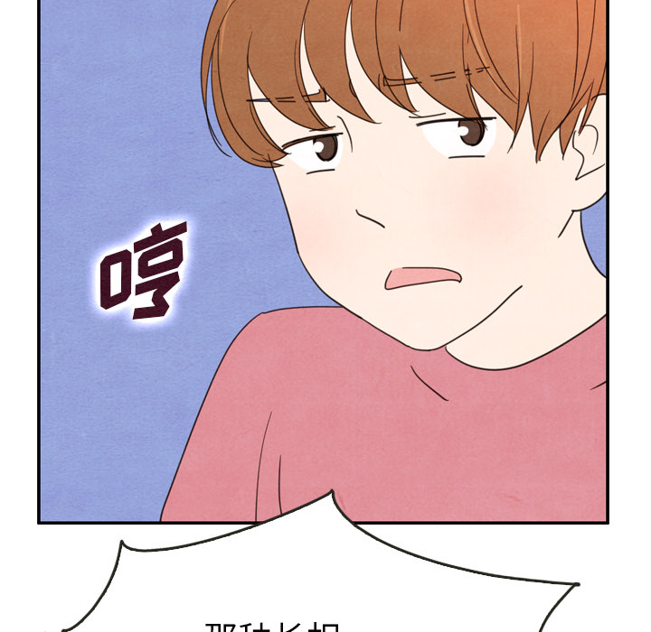 泰珠小姐的完美婚姻生活 第35话 第82页