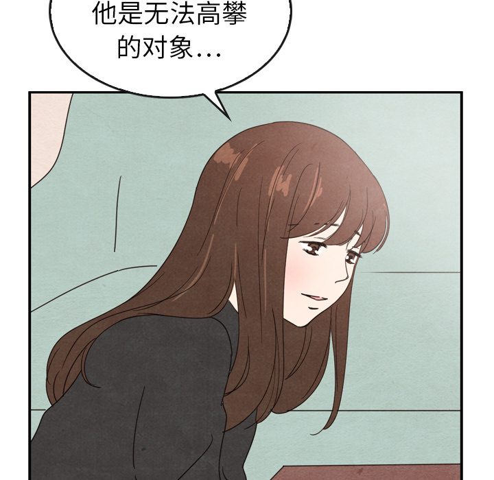 泰珠小姐的完美婚姻生活 第35话 第85页