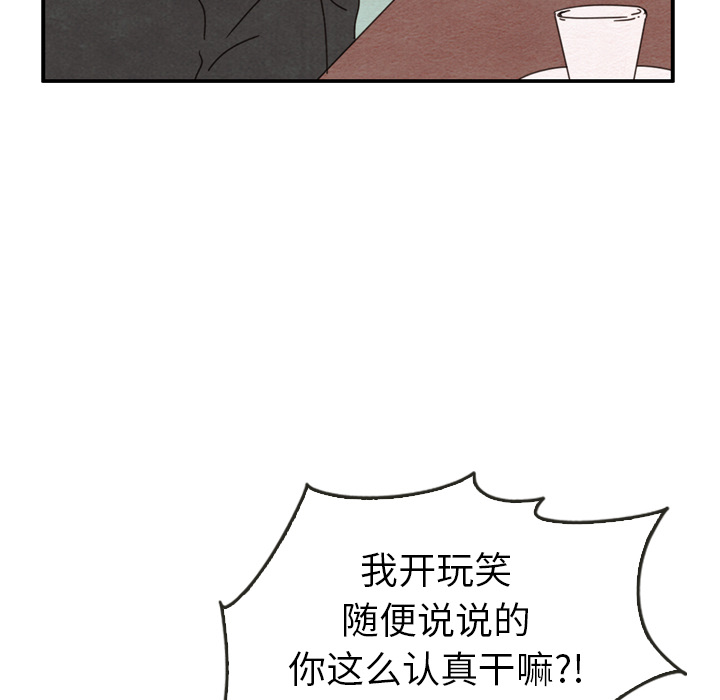 泰珠小姐的完美婚姻生活 第35话 第86页