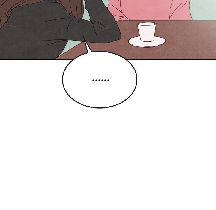 泰珠小姐的完美婚姻生活 第35话 第90页