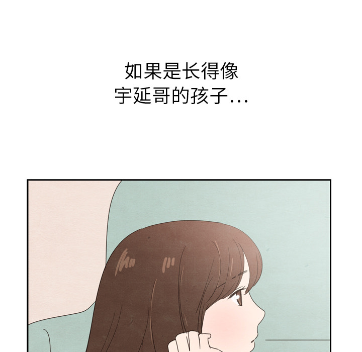 泰珠小姐的完美婚姻生活 第35话 第131页