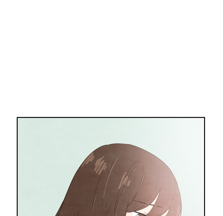 泰珠小姐的完美婚姻生活 第35话 第134页